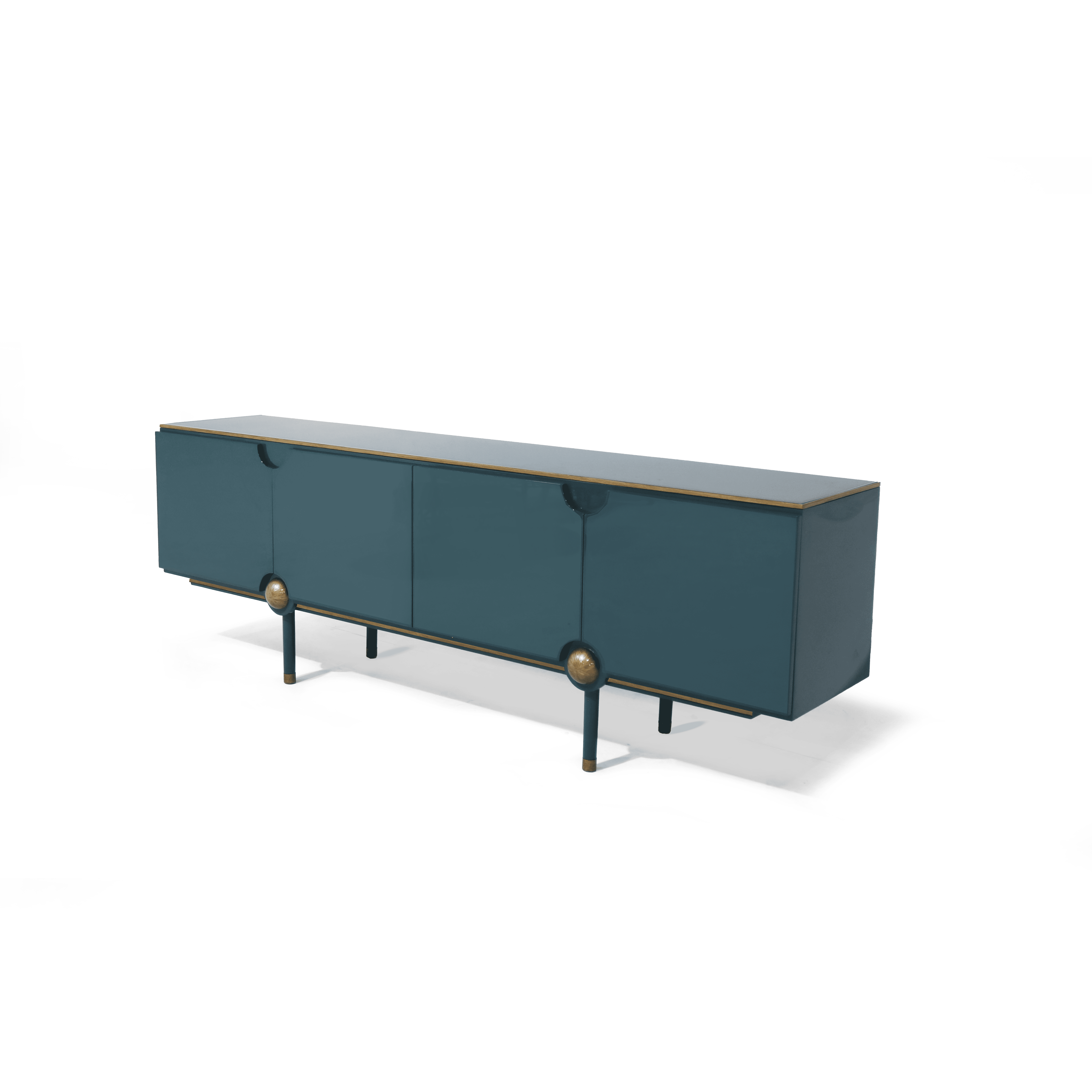 Cesa Design Aparador