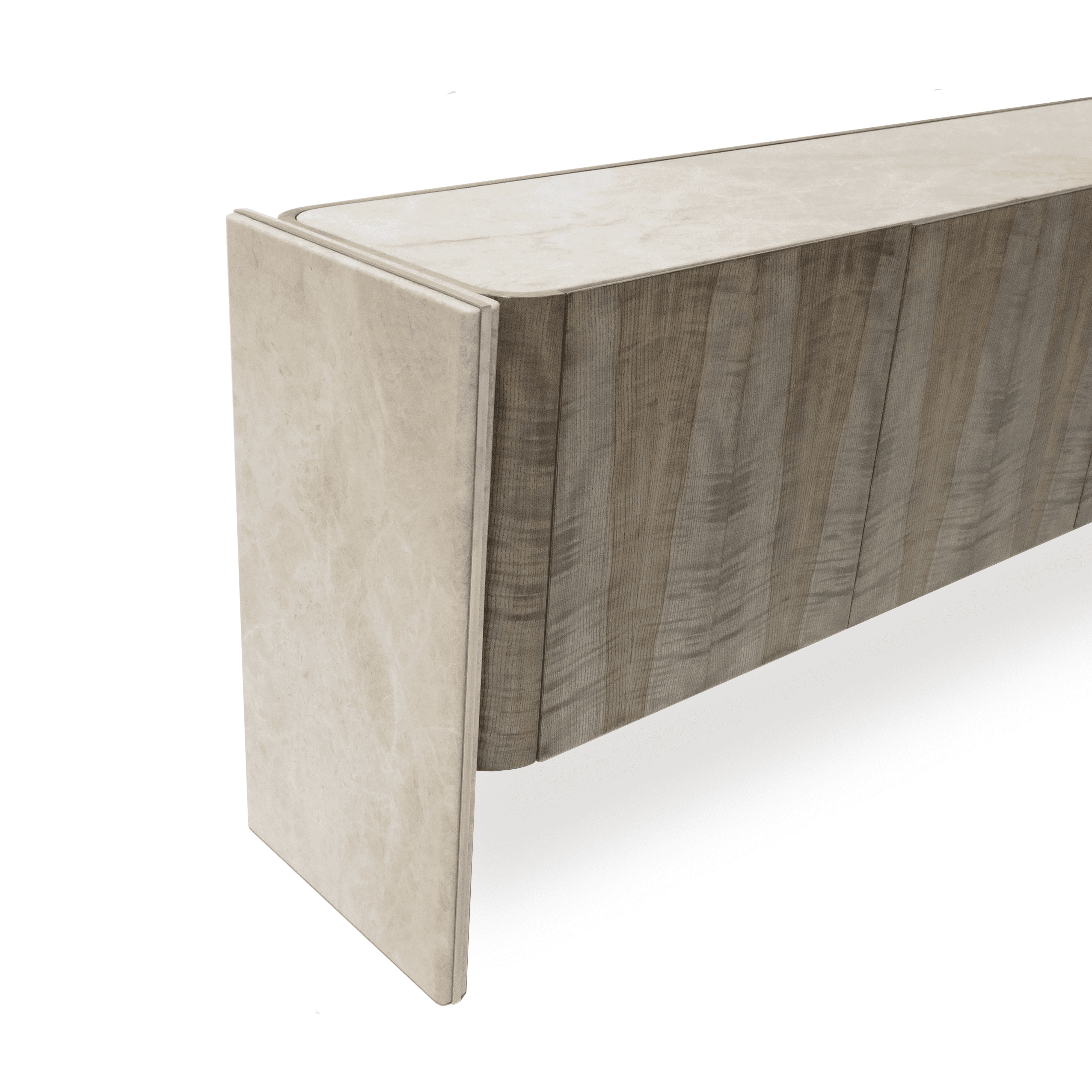 Cesa Design Aparador